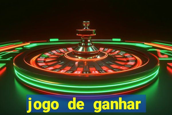 jogo de ganhar dinheiro no pix na hora